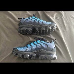 Air Vapormax Plus